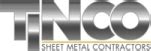 tinco sheet metal